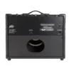 Peavey X1 Guitar Modeling Amp - Image 2