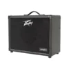 Peavey X1 Guitar Modeling Amp - Image 5