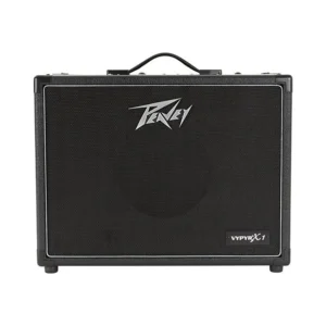 Peavey X1 Guitar Modeling Amp