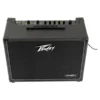 Peavey X1 Guitar Modeling Amp - Image 3