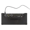 Peavey X1 Guitar Modeling Amp - Image 4