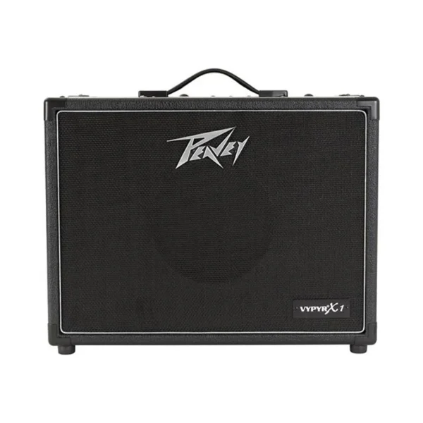 Peavey X1 Guitar Modeling Amp