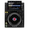 Pioneer Professional DJ CDJ-3000 Media Player