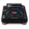 Pioneer Professional DJ CDJ-3000 Media Player - Image 2