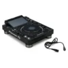Pioneer Professional DJ CDJ-3000 Media Player - Image 3