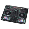 Roland DJ-505 DJ Controller - Image 2