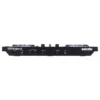 Roland DJ-505 DJ Controller - Image 8