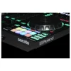 Roland DJ-505 DJ Controller - Image 7