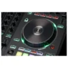 Roland DJ-505 DJ Controller - Image 6