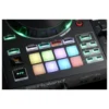 Roland DJ-505 DJ Controller - Image 5