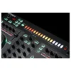 Roland DJ-505 DJ Controller - Image 3