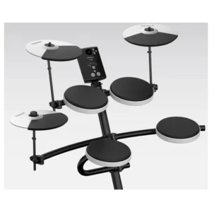 Roland TD-1K 5-Piece Electric Drumset
