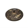 Zildjian SD4680 S Dark Cymbal Pack - Image 2