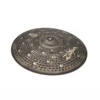 Zildjian SD4680 S Dark Cymbal Pack - Image 3