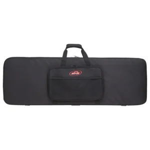 SKB 1SKB-SC44 Rectangular Bass Soft Case