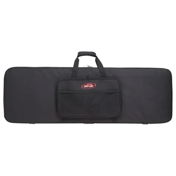 SKB 1SKB-SC44 Rectangular Bass Soft Case