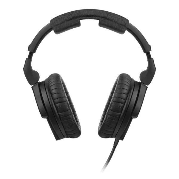 Sennheiser HD280 PRO Collapsible Closed Professional Monitoring Headphones - Image 3
