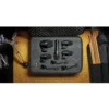 Shure PGADRUMKIT5 5-Piece Drum Microphone Kit - Image 3