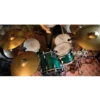 Shure PGADRUMKIT5 5-Piece Drum Microphone Kit - Image 2