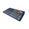 Soundcraft Si Expression 3 Digital Mixer - Image 2