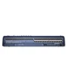 Soundcraft Si Expression 3 Digital Mixer - Image 4