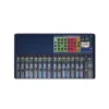 Soundcraft Si Expression 3 Digital Mixer - Image 3