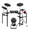 DrumCO TITANIUM Electric Drums - Image 2