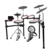 DrumCO TITANIUM Electric Drums - Image 3