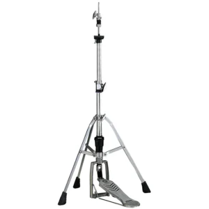 Yamaha 700 Series Hi Hat Stand Chain Linked