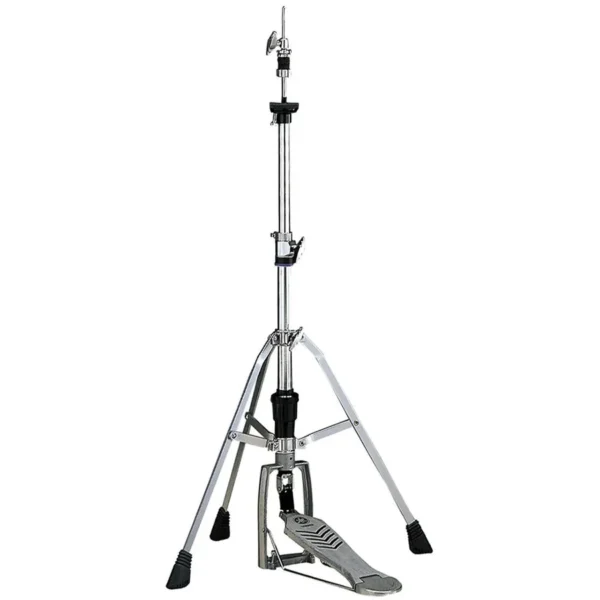 Yamaha 700 Series Hi Hat Stand Chain Linked