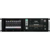 Yamaha TF-Rack 40-channel Digital Rackmount Mixer - Image 2