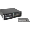 Yamaha TF-Rack 40-channel Digital Rackmount Mixer - Image 3