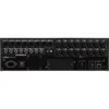 Yamaha TF-Rack 40-channel Digital Rackmount Mixer - Image 4