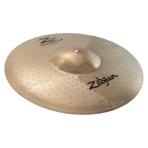 Zildjian Z40121 21" Z Custom Mega Bell Ride