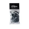 Zildjian Drummer's Survival Kit