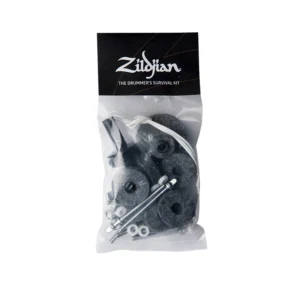 Zildjian Drummer's Survival Kit