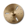 Zildjian K0890 16" K EFX - Image 2