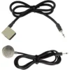 Shadow RB-PRO Rockabilly Pro Dual Pickup & Preamp System for Upright Bass & Tololoche - Image 3