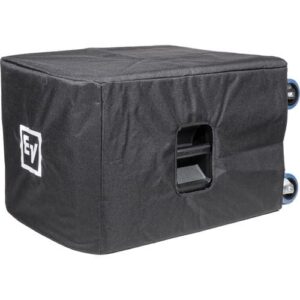 Electro-Voice ETX-18SP-CVR Cover for ETX-18SP Speaker