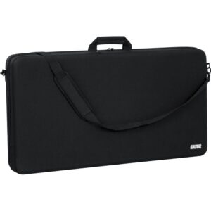 Gator Cases GU-EVA-3519-3 EVA DJ Controller Carry Case (Extra-Large)