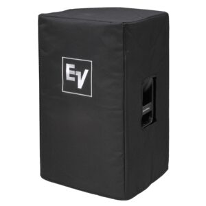 Electro-Voice ELX200-15-CVR Padded Cover for ELX200-15 or ELX200-15P