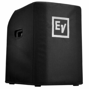 Electro-Voice EVOLVE50-SUBCVR Subwoofer Cover