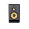 KRK ROKIT 10-3 G4 – 10″ 3-way Powered Mid-Field Studio Monitor